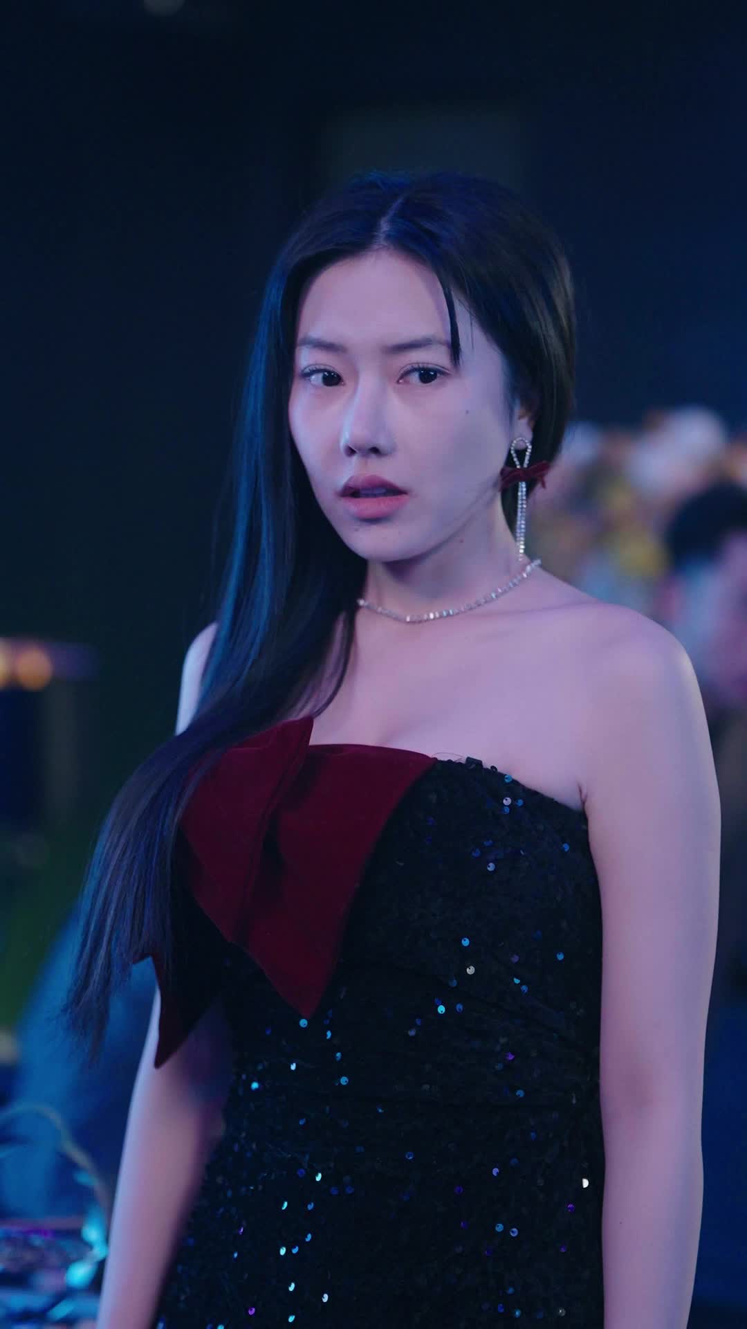 Episodio 3 - Volver a enamorarnos